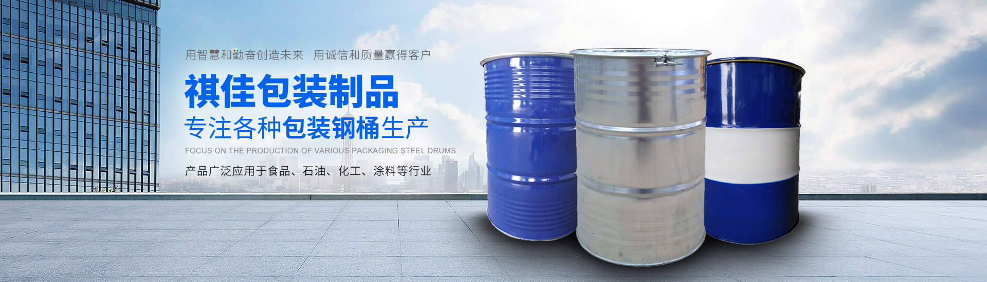 江蘇金屬輸送網(wǎng)帶